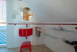 Ferienhaus in Zingst - Ferienhaus Ginster - Bild 6