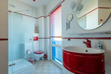 Ferienhaus in Zingst - Ferienhaus Ginster - Bild 7