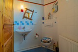 Ferienhaus in Zingst - Ferienhaus Ginster - Bild 13