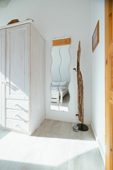 Ferienhaus in Zingst - Ferienhaus Ginster - Bild 14