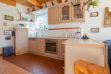 Ferienhaus in Zingst - Ferienhaus Ginster - Bild 15