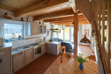 Ferienhaus in Zingst - Ferienhaus Ginster - Bild 16