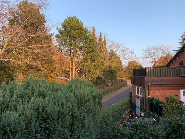 Ferienhaus in Eckernf&ouml;rde - Mini-Ferienhaus Petersberg - Bild 7