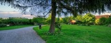 Ferienwohnung in Rieseby - Norby Garden PLUS - Bild 3