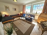 Ferienwohnung in Dahme - Haus C&auml;cilie Whg. 1 - Bild 1