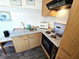 Ferienwohnung in Dahme - Haus C&auml;cilie Whg. 1 - Bild 10
