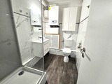 Ferienwohnung in Dahme - Haus C&auml;cilie Whg. 1 - Bild 14