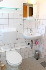 Ferienwohnung in Grömitz - Ostseehus Whg.3 - Bild 12