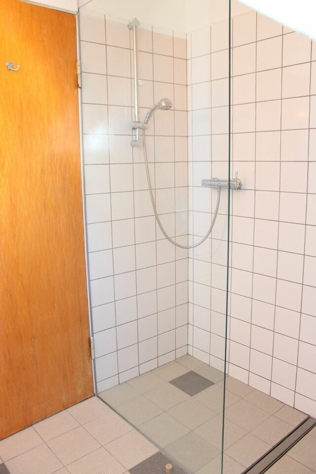 Ferienwohnung in Grömitz - Ostseehus Whg.3 - Bild 13