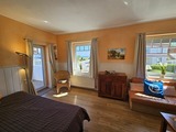 Ferienwohnung in Dahme - Haus C&auml;cilie Whg. 2 - Bild 2
