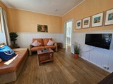 Ferienwohnung in Dahme - Haus C&auml;cilie Whg. 2 - Bild 6