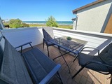 Ferienwohnung in Dahme - Haus C&auml;cilie Whg. 2 - Bild 8