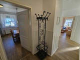 Ferienwohnung in Dahme - Haus C&auml;cilie Whg. 2 - Bild 9