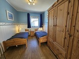 Ferienwohnung in Dahme - Haus C&auml;cilie Whg. 2 - Bild 10