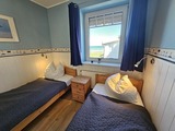 Ferienwohnung in Dahme - Haus C&auml;cilie Whg. 2 - Bild 11