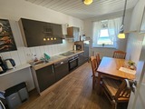 Ferienwohnung in Dahme - Haus C&auml;cilie Whg. 2 - Bild 12