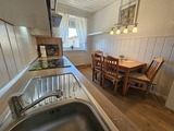 Ferienwohnung in Dahme - Haus C&auml;cilie Whg. 2 - Bild 13