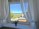 Ferienwohnung in Dahme - Haus C&auml;cilie Whg. 2 - Bild 14