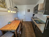 Ferienwohnung in Dahme - Haus C&auml;cilie Whg. 2 - Bild 15