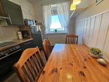 Ferienwohnung in Dahme - Haus C&auml;cilie Whg. 2 - Bild 16