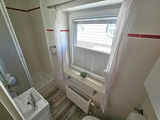 Ferienwohnung in Dahme - Haus C&auml;cilie Whg. 2 - Bild 17