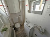 Ferienwohnung in Dahme - Haus C&auml;cilie Whg. 2 - Bild 18