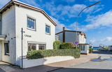Ferienwohnung in Dahme - Haus C&auml;cilie Whg. 2 - Bild 19