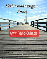 Ferienwohnung in Dahme - Haus C&auml;cilie Whg. 2 - Bild 20