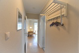 Ferienwohnung in Gr&ouml;mitz - Ostseehus Whg.2 - Bild 10