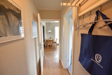 Ferienwohnung in Gr&ouml;mitz - Ostseehus Whg.2 - Bild 16