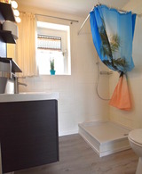 Bungalow in Gr&ouml;mitz - Bungalow "Ostseehus" - Bild 3