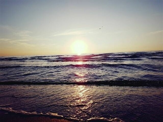 Bungalow in Gr&ouml;mitz - Bungalow "Ostseehus" - Bild 10