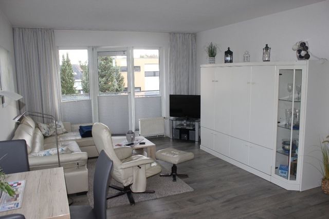 Ferienwohnung in Grömitz - Grüntal Residenz I Whg. 6 - Bild 2