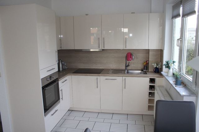 Ferienwohnung in Grömitz - Grüntal Residenz I Whg. 6 - Bild 6