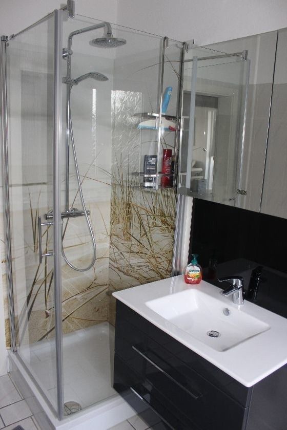 Ferienwohnung in Grömitz - Grüntal Residenz I Whg. 6 - Bild 9