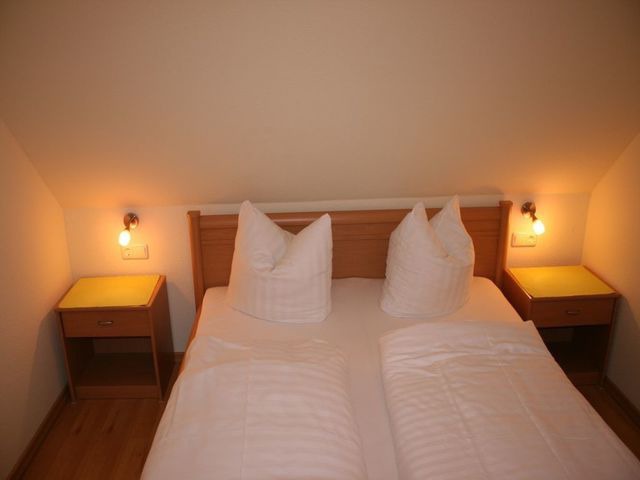 Ferienhaus in Ostseeheilbad Zingst - Gödeke Michels 1 - Bild 7