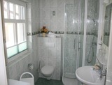 Ferienhaus in Ostseeheilbad Zingst - G&ouml;deke Michels 1 - Bild 10