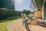 Ferienhaus in Ostseeheilbad Zingst - G&ouml;deke Michels 1 - Bild 11
