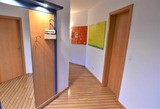 Ferienwohnung in Dahme - Am Brook 16 Whg. 8 - Bild 17
