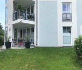 Ferienwohnung in Grömitz - Haus Sonnenschein Whg. 4 - Bild 14