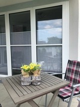 Ferienwohnung in Grömitz - Haus Sonnenschein Whg. 4 - Bild 12