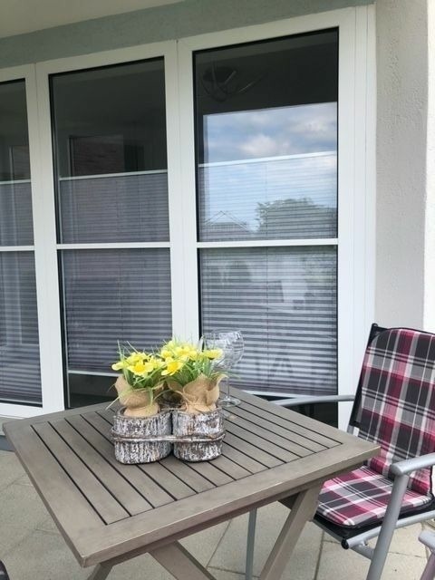 Ferienwohnung in Grömitz - Haus Sonnenschein Whg. 4 - Bild 12