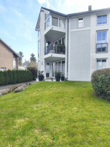 Ferienwohnung in Gr&ouml;mitz - Haus Sonnenschein Whg. 4 - Bild 13