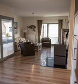 Ferienwohnung in Heiligenhafen - Ostsee - Appartement Nr. 69 "Regatta69" im Strand Resort - Bild 7