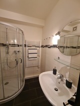 Ferienwohnung in Grömitz - Haus Deichgraf Whg. 3 - Bild 11