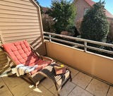 Ferienwohnung in Grömitz - Haus Deichgraf Whg. 3 - Bild 13