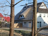 Ferienhaus in Zingst - Kleine Seenixe - Bild 1