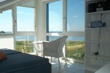 Ferienhaus in Fehmarn OT Westerbergen - WBHS53001- Die Ostsee so nah! - Bild 6