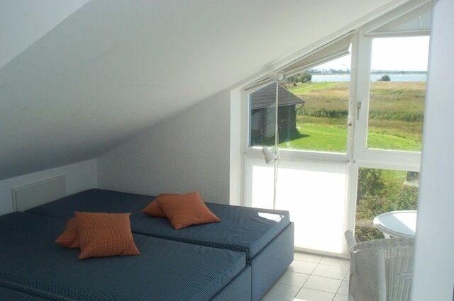 Ferienhaus in Fehmarn OT Westerbergen - WBHS53001- Die Ostsee so nah! - Bild 8