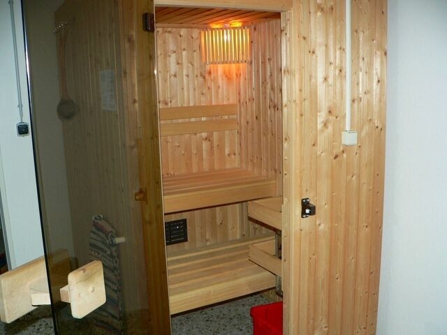 Ferienhaus in Fehmarn OT Westerbergen - WBHS53001- Die Ostsee so nah! - Bild 13